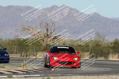 media/Oct-24-2025-Doghouse Garage (Fri) [[783d2ff07a]]/4-Inter-Low/Session 2 Turn 3/